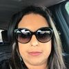 lmartinez75